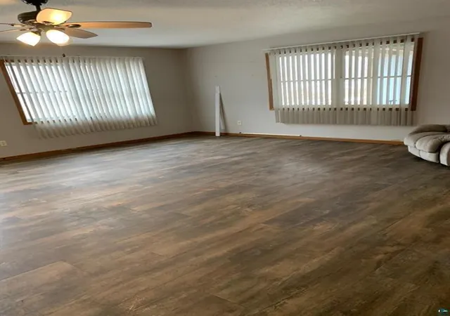 Photo 3 of Single family home for sale at 1788 Wolf Ridge Rd, Cloquet, MN 55720 | MLS# 7150169 | Listing updated on 2026-09-30