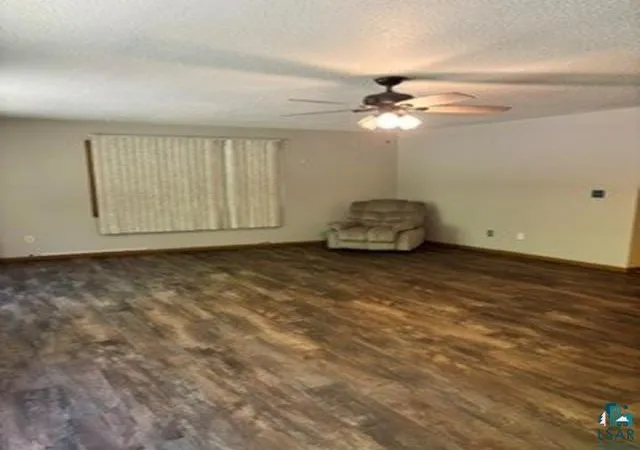 Photo 4 of Single family home for sale at 1788 Wolf Ridge Rd, Cloquet, MN 55720 | MLS# 7150169 | Listing updated on 2026-09-30