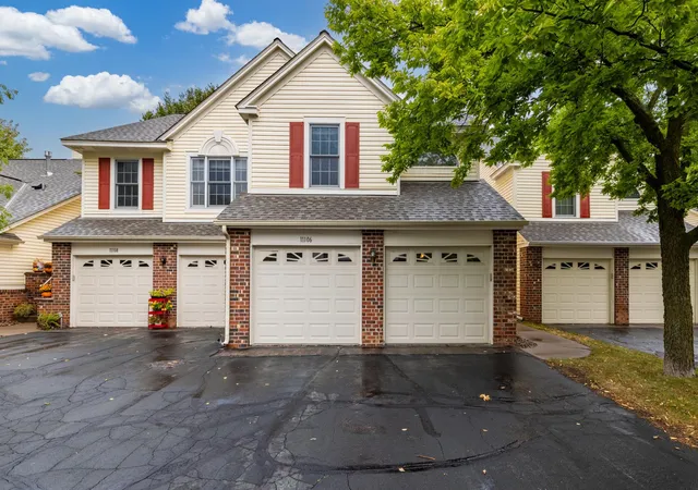 Photo 1 of Single family home for sale at 11106 Oregon Ave S, Minneapolis, MN 55438 | MLS# 7150170 | Listing updated on 2026-10-02