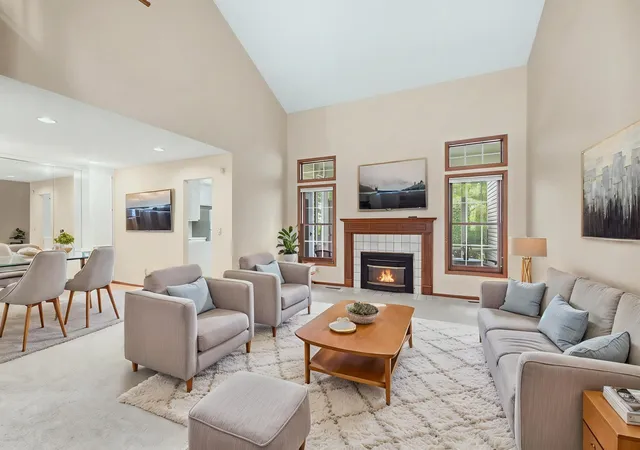 Photo 2 of Single family home for sale at 11106 Oregon Ave S, Minneapolis, MN 55438 | MLS# 7150170 | Listing updated on 2026-10-02