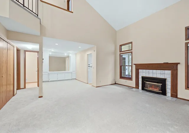 Photo 3 of Single family home for sale at 11106 Oregon Ave S, Minneapolis, MN 55438 | MLS# 7150170 | Listing updated on 2026-10-02
