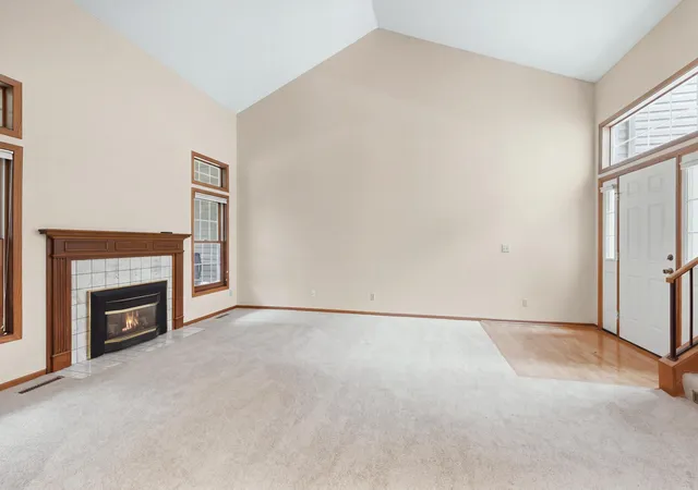 Photo 3 of Single family home for sale at 11106 Oregon Ave S, Minneapolis, MN 55438 | MLS# 7150170 | Listing updated on 2026-10-02