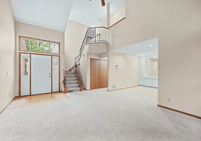 Photo 4 of Single family home for sale at 11106 Oregon Ave S, Minneapolis, MN 55438 | MLS# 7150170 | Listing updated on 2026-10-02