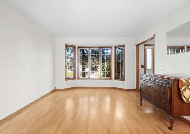 Photo 3 of Single family home for sale at 14130 Dearborn Path, Rosemount, MN 55068 | MLS# 7150171 | Listing updated on 2026-10-18
