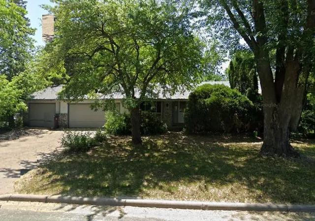 Photo 1 of Sale Pending at 6909 146th Street W, Savage, MN 55378 | MLS# 7150173 | Listing updated on 2026-09-28