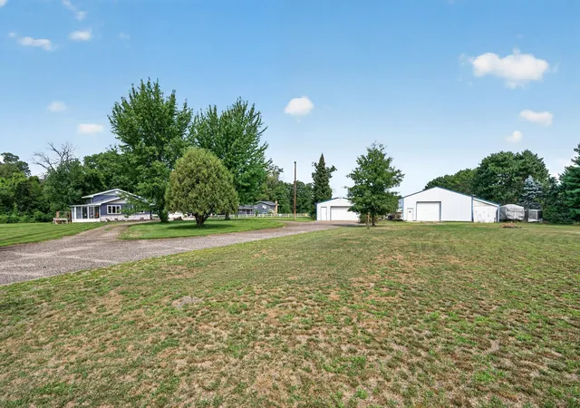 Photo 1 of Single family home for sale at 13020 289th Avenue Nw, Zimmerman, MN 55398 | MLS# 7150178 | Listing updated on 2026-09-25