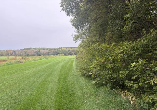 Photo 4 of Land for sale at Tbd County Rd 4, Zimmerman, MN 55398 | MLS# 7150179 | Listing updated on 2026-09-26