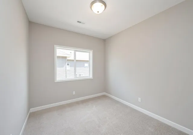 Photo 3 of Single family home for sale at 1201 Cedar Ln, Montrose, MN 55363 | MLS# 7150181 | Listing updated on 2026-09-26
