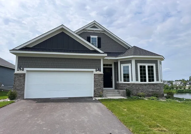 Photo 1 of Single family home for sale at 7586 201st Street W, Lakeville, MN 55044 | MLS# 7150185 | Listing updated on 2026-09-26