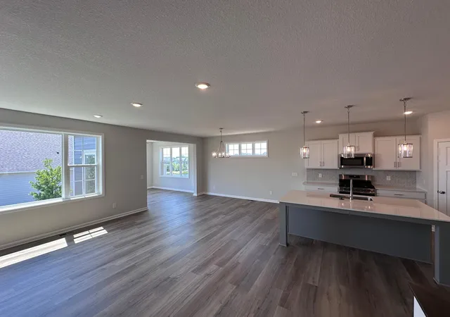 Photo 2 of Single family home for sale at 7586 201st Street W, Lakeville, MN 55044 | MLS# 7150185 | Listing updated on 2026-09-26