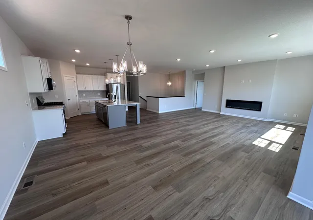 Photo 3 of Single family home for sale at 7586 201st Street W, Lakeville, MN 55044 | MLS# 7150185 | Listing updated on 2026-09-26