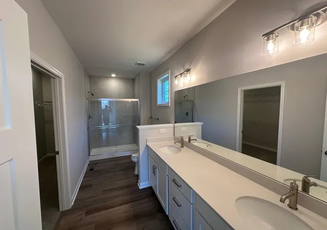 Photo 3 of Single family home for sale at 7586 201st Street W, Lakeville, MN 55044 | MLS# 7150185 | Listing updated on 2026-09-26