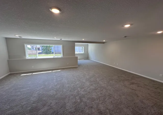 Photo 4 of Single family home for sale at 7586 201st Street W, Lakeville, MN 55044 | MLS# 7150185 | Listing updated on 2026-09-26