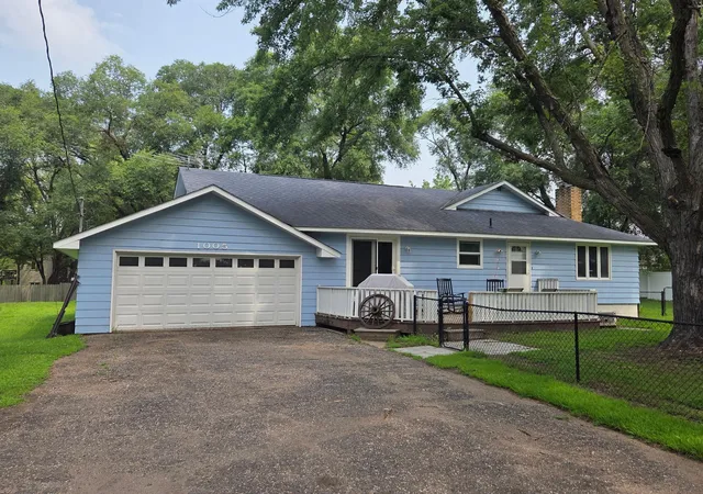 Photo 1 of Single family home for sale at 1005 Golf Crse Rd, Monticello, MN 55362 | MLS# 7150187 | Listing updated on 2026-09-28