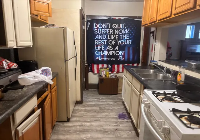 Photo 2 of Single family home for sale at 3838 Girard Ave N, Minneapolis, MN 55412 | MLS# 7150192 | Listing updated on 2026-10-14