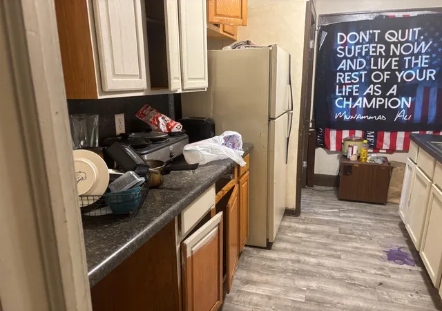Photo 3 of Single family home for sale at 3838 Girard Ave N, Minneapolis, MN 55412 | MLS# 7150192 | Listing updated on 2026-10-14