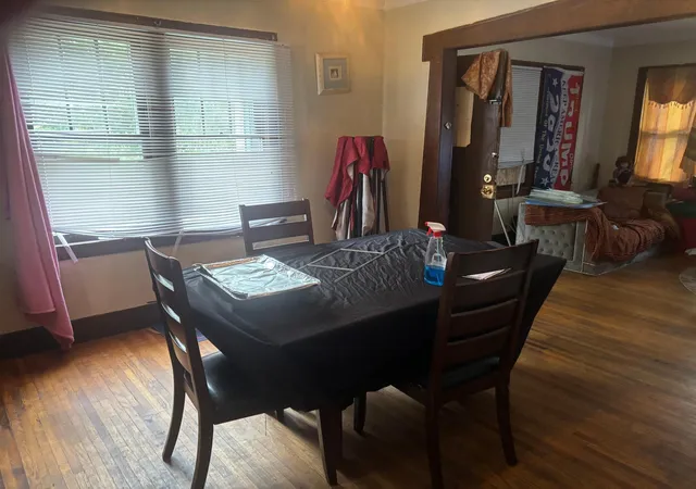 Photo 3 of Single family home for sale at 3838 Girard Ave N, Minneapolis, MN 55412 | MLS# 7150192 | Listing updated on 2026-10-14