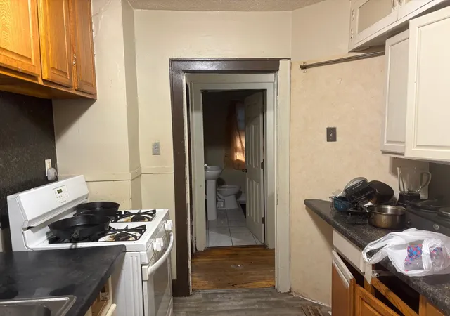 Photo 4 of Single family home for sale at 3838 Girard Ave N, Minneapolis, MN 55412 | MLS# 7150192 | Listing updated on 2026-10-14