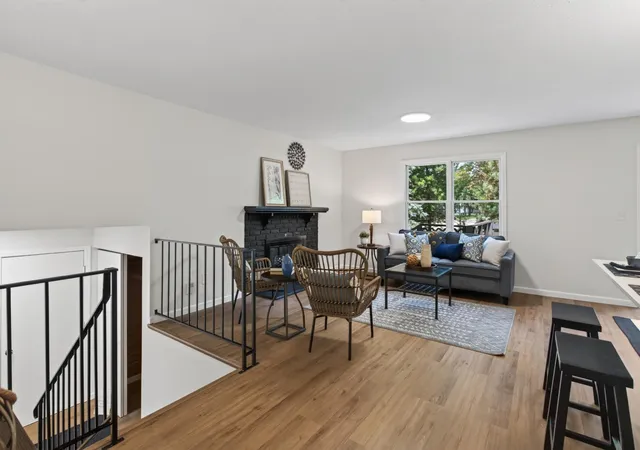 Photo 3 of Single family home for sale at 7748 Cayenne Plz W, Saint Paul, MN 55125 | MLS# 7150193 | Listing updated on 2026-10-05