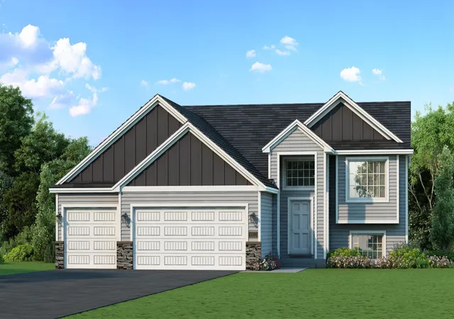 Photo 1 of Sale Pending at 3126 Jandura Ave Ne, Saint Michael, MN 55376 | MLS# 7150205 | Listing updated on 2026-09-24