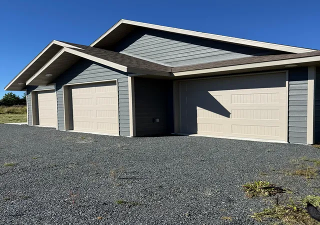 Photo 1 of Single family home for sale at 2158 Fighting Sioux Loop NW, Baudette, MN 56623 | MLS# 7150206 | Listing updated on 2026-09-28