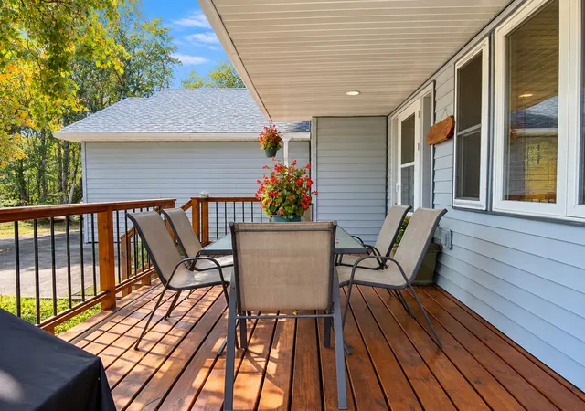 Photo 4 of Single family home for sale at 17653 County 18, Park Rapids, MN 56470 | MLS# 7150213 | Listing updated on 2026-09-28
