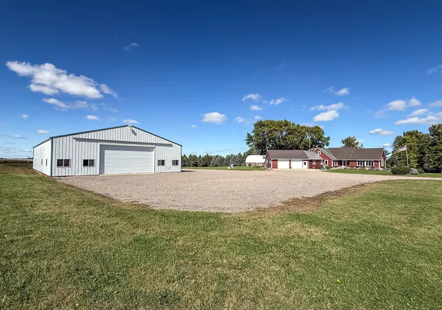 Photo 3 of Single family home for sale at 18522 15th Street SW, Blomkest, MN 56216 | MLS# 7150220 | Listing updated on 2026-09-25