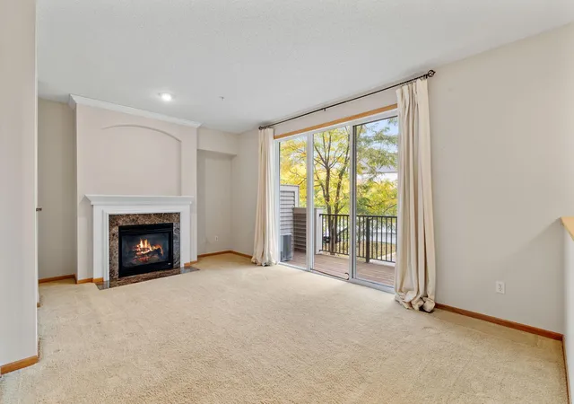 Photo 3 of Single family home for sale at 11212 Kinsley St, Eden Prairie, MN 55344 | MLS# 7150221 | Listing updated on 2026-10-07