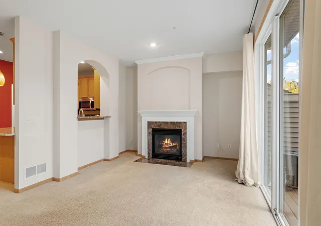 Photo 4 of Single family home for sale at 11212 Kinsley St, Eden Prairie, MN 55344 | MLS# 7150221 | Listing updated on 2026-10-07
