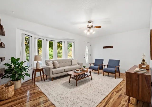 Photo 3 of Single family home for sale at 502 4th Avenue SW, Young America, MN 55397 | MLS# 7150223 | Listing updated on 2026-10-20