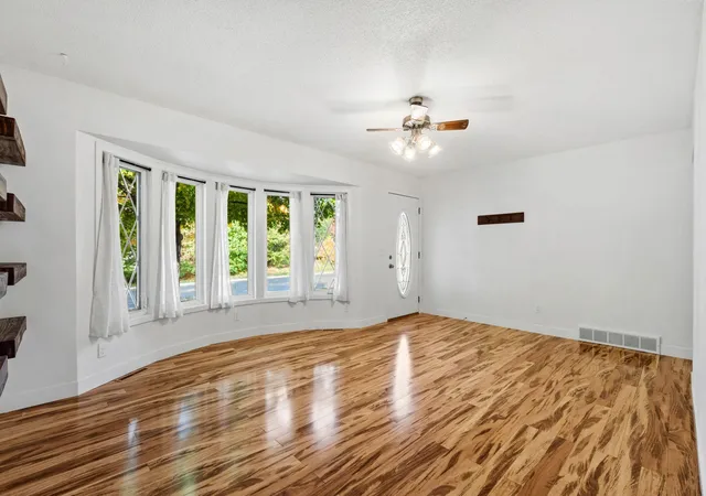Photo 4 of Single family home for sale at 502 4th Avenue SW, Young America, MN 55397 | MLS# 7150223 | Listing updated on 2026-10-20