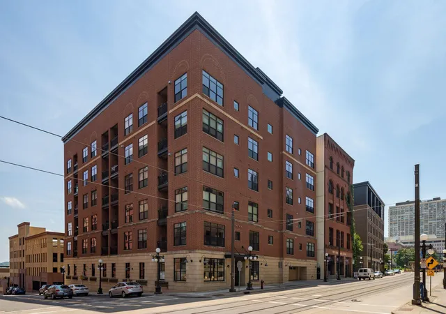 Photo 2 of Condo for sale at 270 4th Street E #207, Saint Paul, MN 55101 | MLS# 7150224 | Listing updated on 2026-09-25