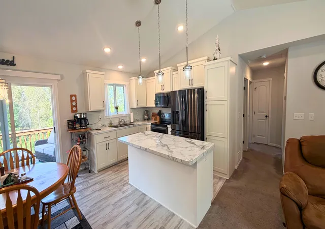 Photo 3 of Single family home for sale at 444 Roosevelt Dr, Dresser, WI 54009 | MLS# 7150225 | Listing updated on 2026-10-17