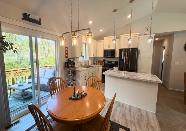 Photo 3 of Single family home for sale at 444 Roosevelt Dr, Dresser, WI 54009 | MLS# 7150225 | Listing updated on 2026-10-17