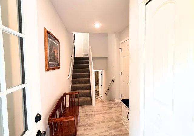 Photo 4 of Single family home for sale at 444 Roosevelt Dr, Dresser, WI 54009 | MLS# 7150225 | Listing updated on 2026-10-17