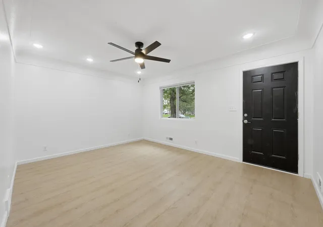 Photo 3 of Single family home for sale at 113 1st Street N, Waite Park, MN 56387 | MLS# 7150229 | Listing updated on 2026-10-09