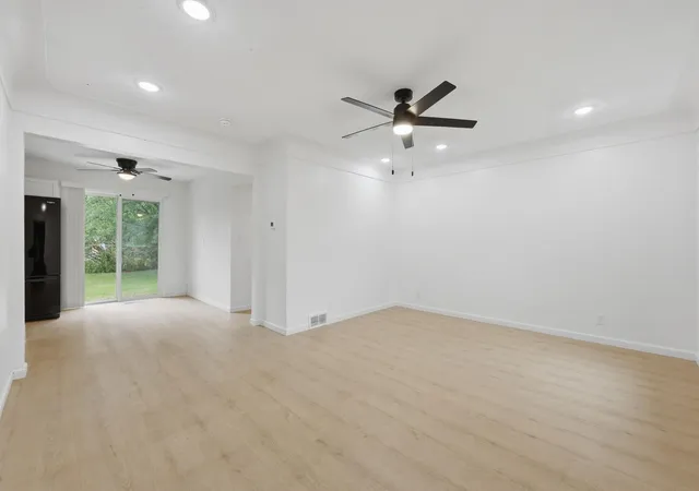 Photo 3 of Single family home for sale at 113 1st Street N, Waite Park, MN 56387 | MLS# 7150229 | Listing updated on 2026-10-09