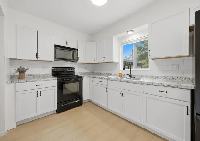 Photo 4 of Single family home for sale at 113 1st Street N, Waite Park, MN 56387 | MLS# 7150229 | Listing updated on 2026-10-09