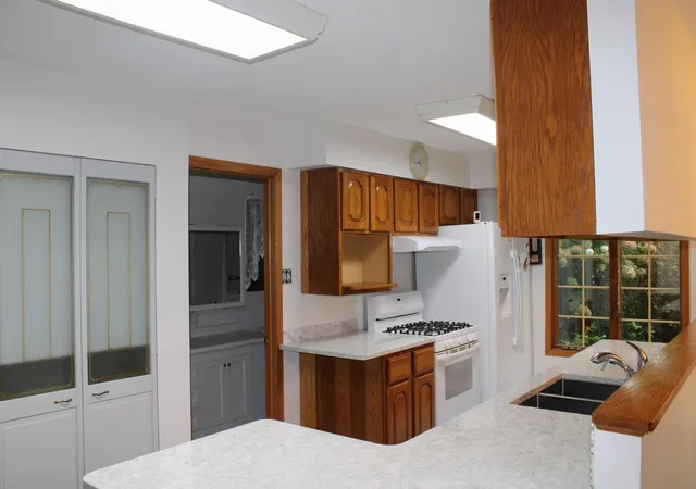 Photo 2 of Single family home for sale at S3561 Chicken Valley Rd, Fountain City, WI 54629 | MLS# 7150230 | Listing updated on 2026-10-09
