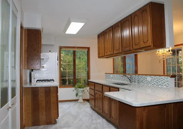 Photo 3 of Single family home for sale at S3561 Chicken Valley Rd, Fountain City, WI 54629 | MLS# 7150230 | Listing updated on 2026-10-09
