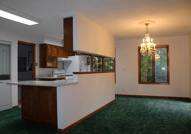 Photo 3 of Single family home for sale at S3561 Chicken Valley Rd, Fountain City, WI 54629 | MLS# 7150230 | Listing updated on 2026-10-02