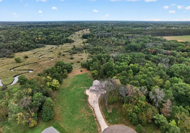 Photo 2 of Sale Pending at 20964 Beaver Dam Ct Ne, Cedar, MN 55011 | MLS# 7150231 | Listing updated on 2026-10-05