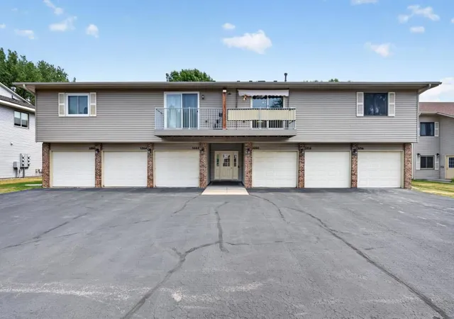 Photo 1 of Condo for sale at 3276 Greenbrier St #3276C, Saint Paul, MN 55127 | MLS# 7150237 | Listing updated on 2026-10-08