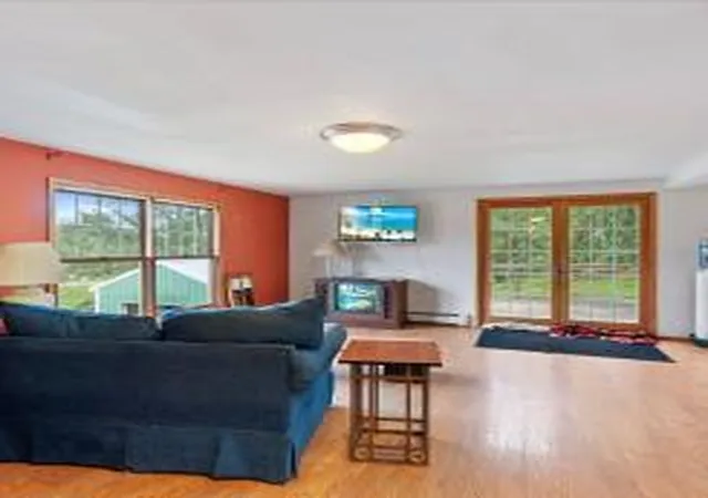 Photo 3 of Single family home for sale at 22901 240th Street, Nevis, MN 56467 | MLS# 7150242 | Listing updated on 2026-09-30