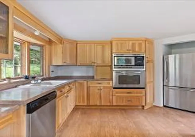 Photo 3 of Single family home for sale at 22901 240th Street, Nevis, MN 56467 | MLS# 7150242 | Listing updated on 2026-09-30
