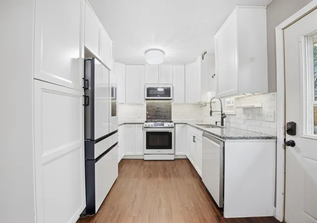 Photo 1 of Single family home for sale at 2915 115th Lane Nw, Minneapolis, MN 55433 | MLS# 7150248 | Listing updated on 2026-10-09