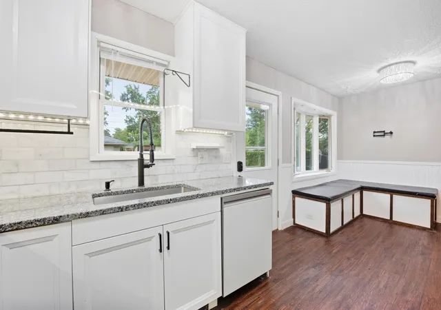 Photo 3 of Single family home for sale at 2915 115th Lane NW, Minneapolis, MN 55433 | MLS# 7150248 | Listing updated on 2026-10-05
