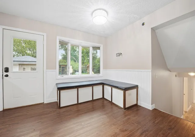 Photo 4 of Single family home for sale at 2915 115th Lane NW, Minneapolis, MN 55433 | MLS# 7150248 | Listing updated on 2026-10-05