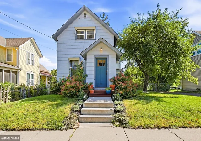 Single family home for sale at 1221 1st Street S, Stillwater, MN 55082 | MLS# 7150252