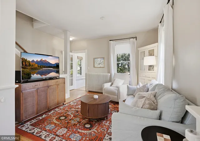 Photo 3 of Single family home for sale at 1221 1st Street S, Stillwater, MN 55082 | MLS# 7150252 | Listing updated on 2026-10-07